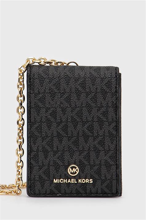 portofel michael kors dama|Portofele si brelocuri Michael Kors Dama .